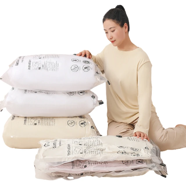 Flextailgear多功能迷你無線充抽氣兩用幫浦充電 迷你急速真空抽氣泵 登山 歷史價格詳細信息