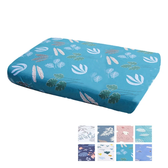 Metsa 米特薩 舒柔眠床包 Q、K適用 眠月充氣床 氣墊床 充氣床 露營 歷史價格詳細信息