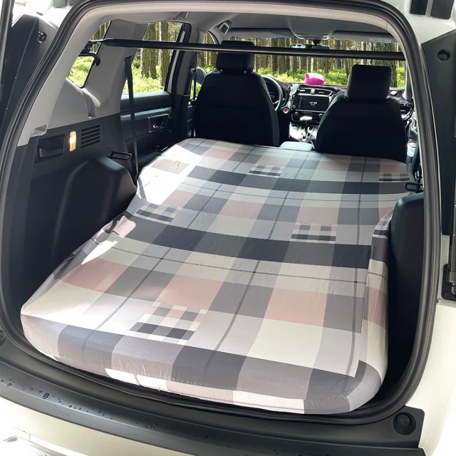 【LIFECODE】汽車防蚊紗窗1組 4窗入 SUV車轎車可用(附袋) 歷史價格詳細信息