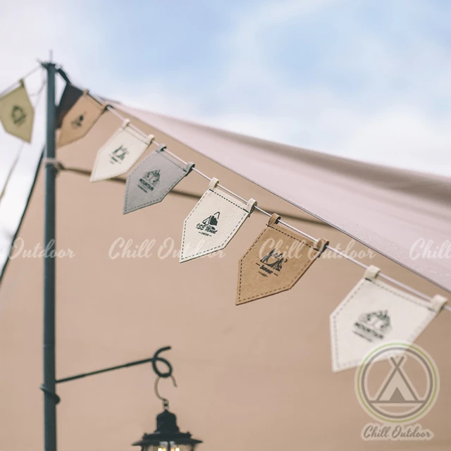 【Chill Outdoor】可吊掛 迷你手持電風扇 三段風量 USB風扇/露營風扇/手持風扇/迷你風扇 歷史價格詳細信息