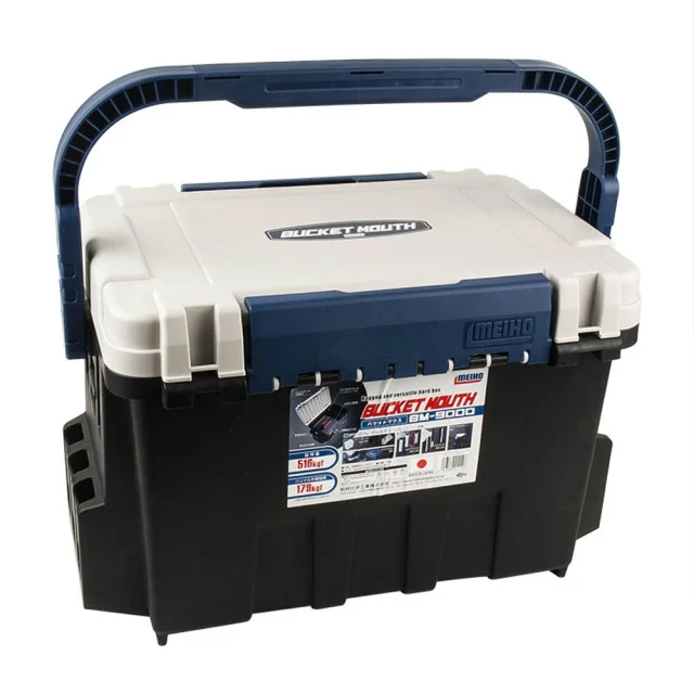 重物衝擊試驗機包重物衝擊試驗機重物衝擊試驗箱 歷史價格詳細信息