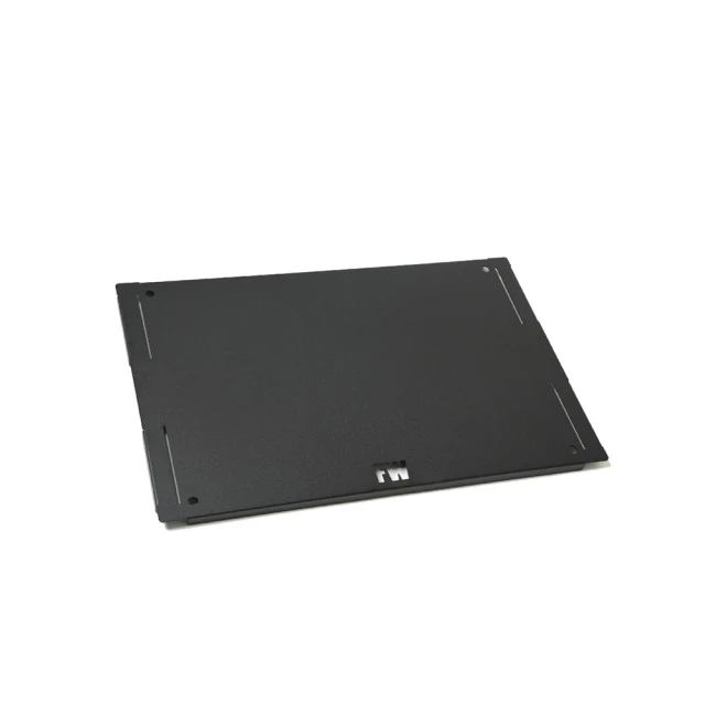 FIELD WORKS 儲水桶 茶桶 10L【露營狼】【露營生活好物網】 歷史價格詳細信息