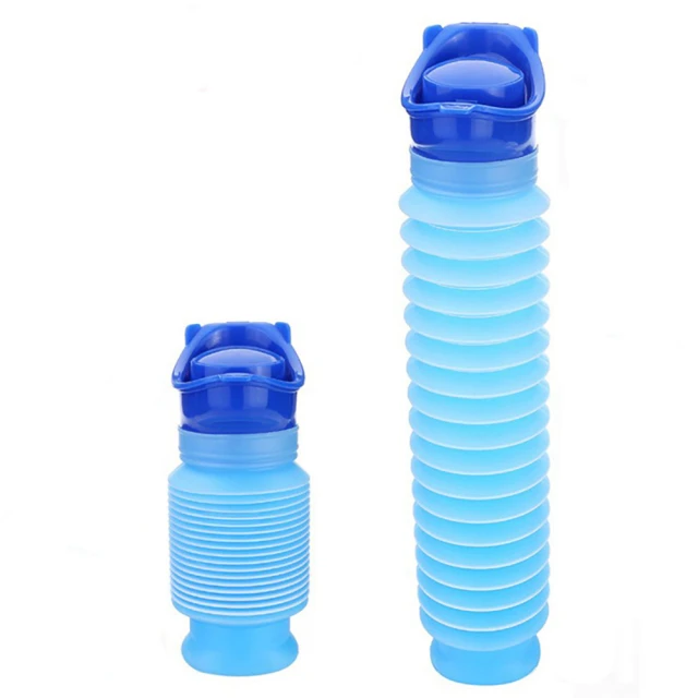 【Chill Outdoor】攜帶式 露營速開休閒椅 免安裝 露營椅/月亮椅/折疊椅/野營椅/釣魚椅/戶外椅 歷史價格詳細信息