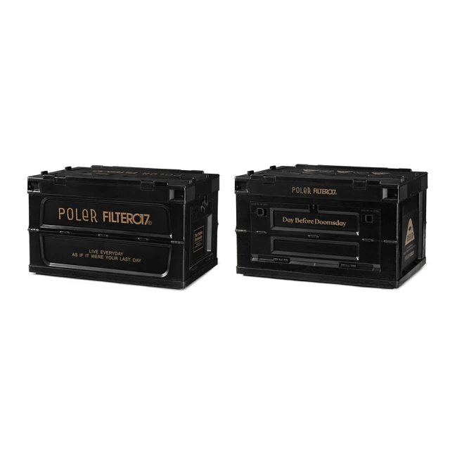 【POLER STUFF】日本限定 CT RIP POCKET VEST 工裝口袋背心 / 戶外多功能吊帶背心(橄欖綠) 歷史價格詳細信息