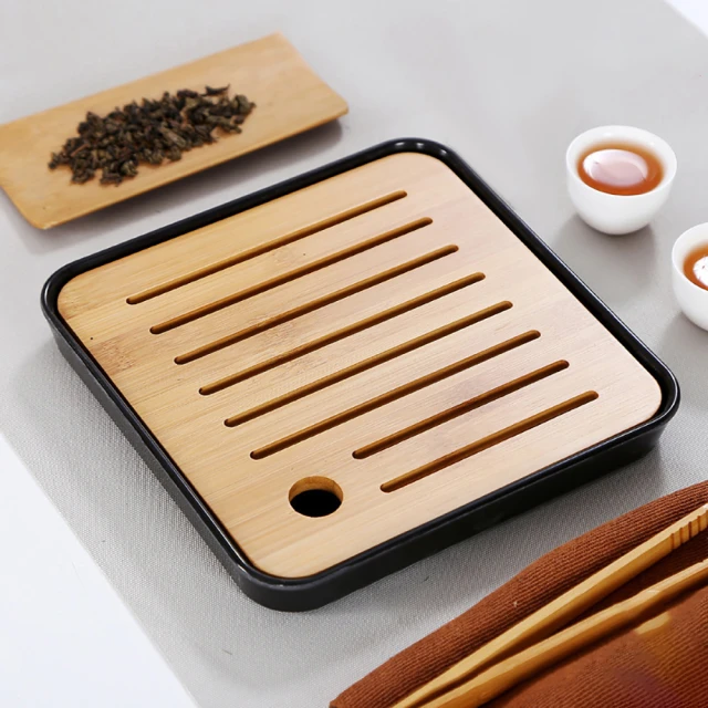 【Chill Outdoor】木質手柄 矽膠鍋鏟鍋勺 防滑防燙 炒菜鏟/矽膠鏟/菜鏟/鏟子/炒菜鏟子/炒菜鍋鏟 歷史價格詳細信息