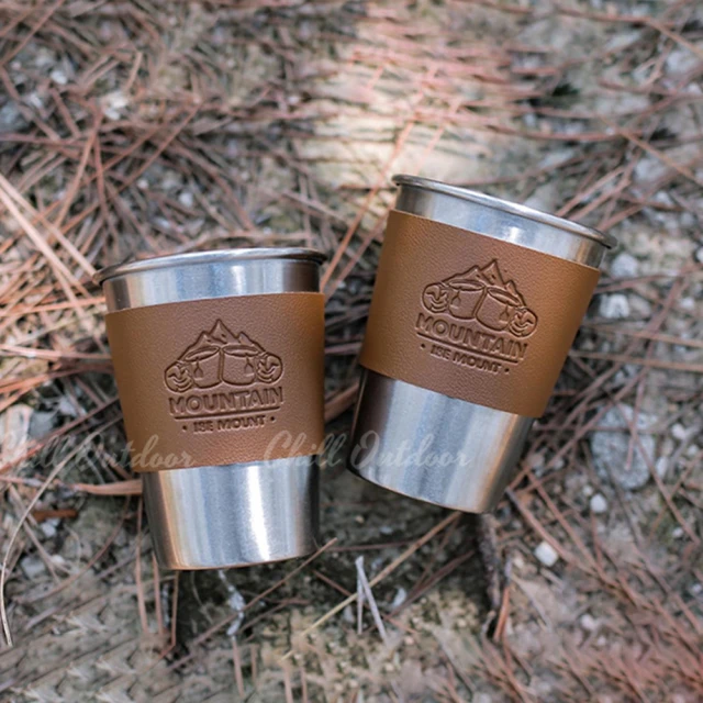 【Chill Outdoor】Sun Dick 調味罐6件組 附收納包 油醋瓶/醋瓶/調味瓶/調味罐/醬油瓶/油壺/分裝瓶 歷史價格詳細信息