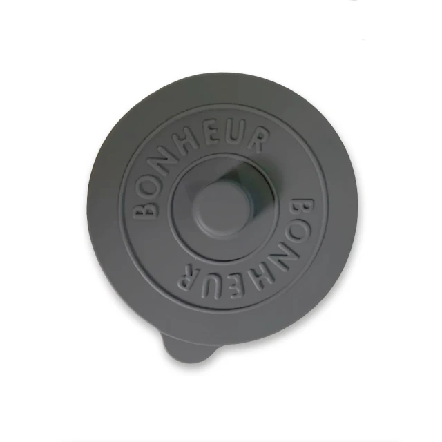 【Chill Outdoor】短柄款 青岡木叢林斧頭 27cm 開山斧/砍柴斧/露營手斧/木斧/萬用斧/野營斧 歷史價格詳細信息