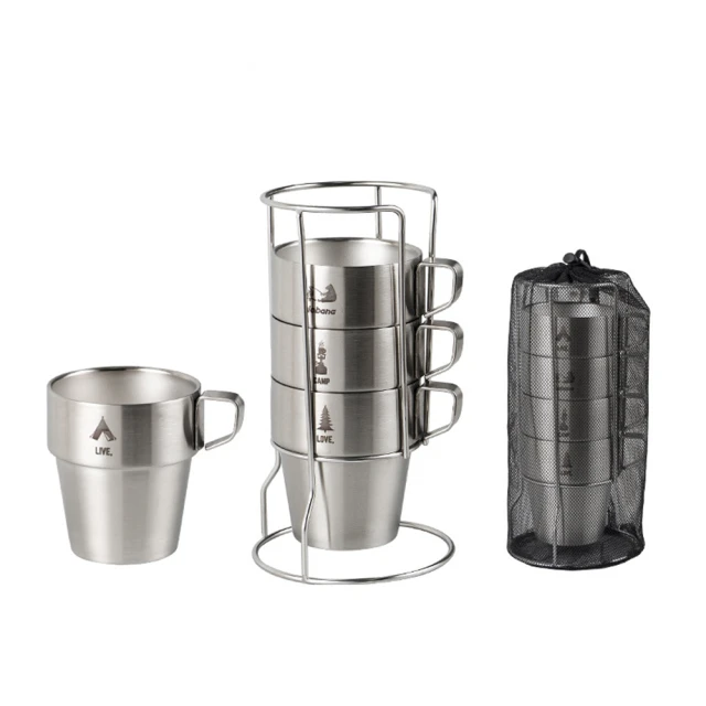 【Chill Outdoor】NOBANA 露營多功能圍裙 多種穿法 工作圍裙/圍裙/烹飪圍裙/園藝圍裙 歷史價格詳細信息