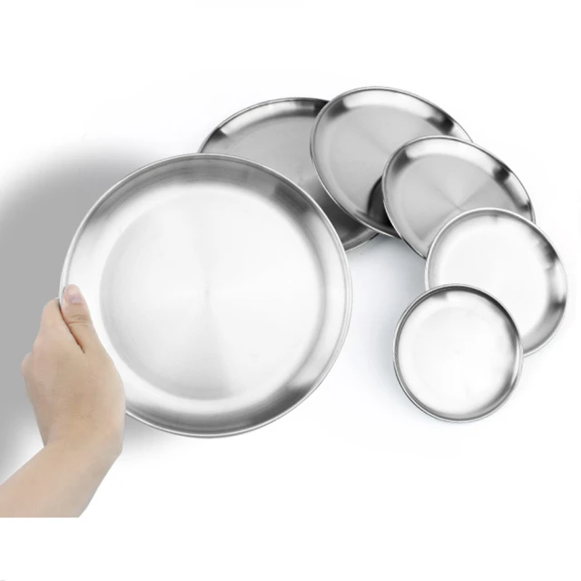 【Chill Outdoor】變形款 竹製折疊置物架 四層50cm 四層架/竹製鞋架/竹製置物架/收納架/露營層架 歷史價格詳細信息