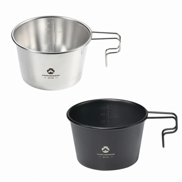 【柯曼】銀色 鷹啄嘴手沖咖啡壺 不鏽鋼 煮水壺/水壺/手沖壺/手沖咖啡壺/泡茶壺/熱水壺 歷史價格詳細信息