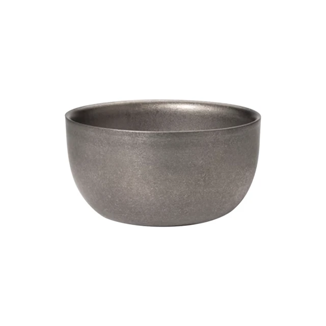 逐露天下 雙面防水地墊 300x300 雙面防水 地墊 頂級厚實軟Q地墊 寶寶地墊 露營 歷史價格詳細信息