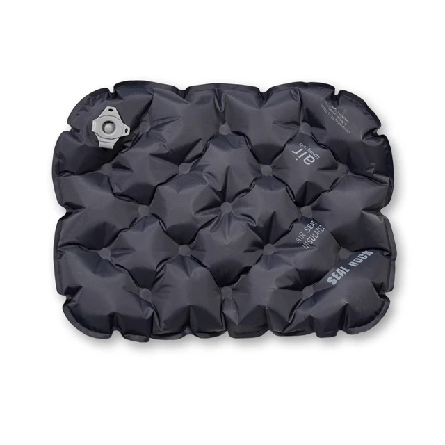 WELLHIKE 五金工具箱 大號 軍綠色 歷史價格詳細信息