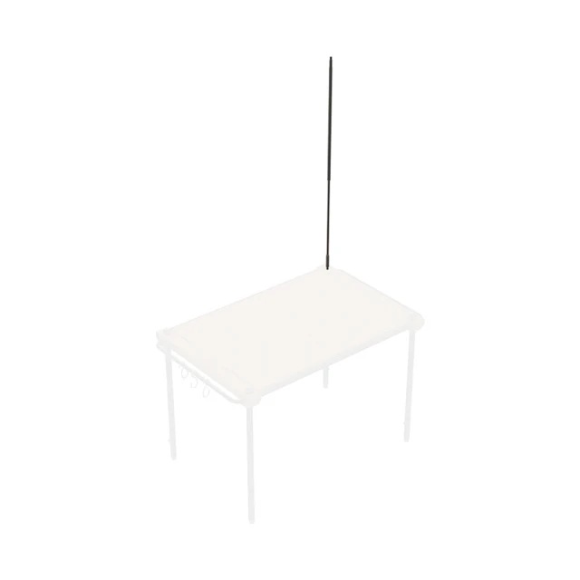 桌柱兩用〔11.5吋以上〕大型平板架_標準版支臂  SLICKA_WP-ErgoMap人因地圖 歷史價格詳細信息