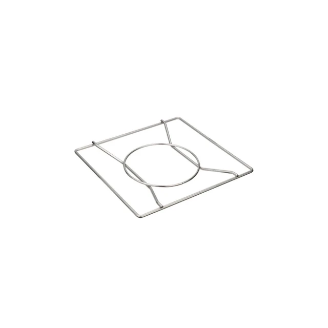 Snow Peak IGT桌腳組-400/660/830 現貨 廠商直送 歷史價格詳細信息