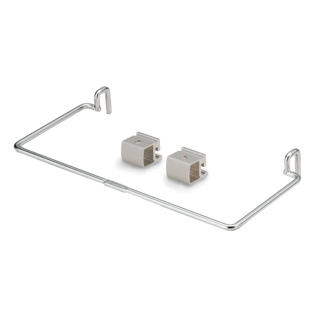 【Snow Peak】不鏽鋼登山杯 310ml (2入) 茶杯.掛耳杯.把手梯型杯.可堆疊鋼碗.雪拉杯_E-103 歷史價格詳細信息