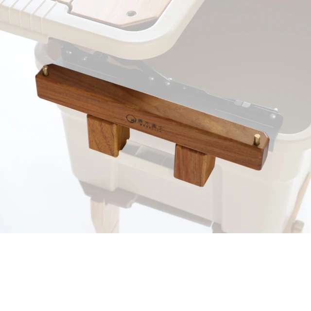 原木虹橋積木-清明上河圖中的著名橋樑 歷史價格詳細信息