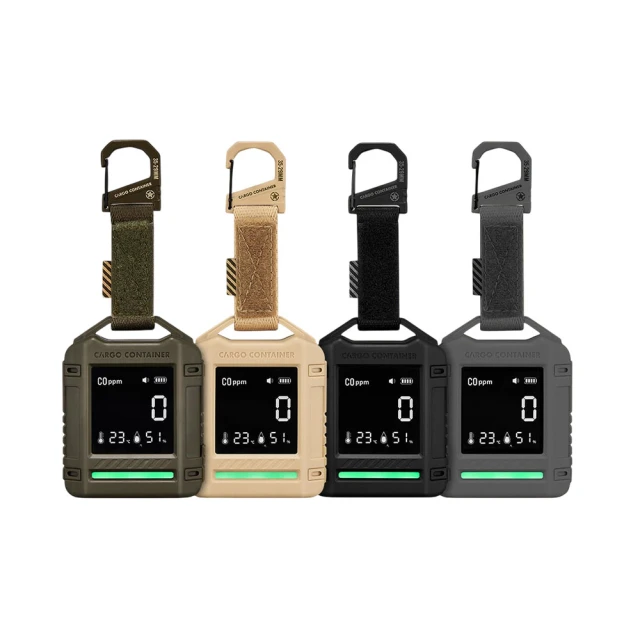 一氧化碳檢測儀 檢測器 溫度 濕度 探測器 監測器 偵測儀 空氣 歷史價格詳細信息