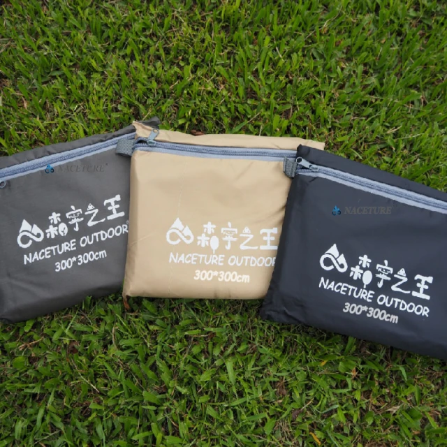 【NACETURE】台製-無痕 塑膠掛勾 輕鋼架天花板掛勾 免鑽掛勾 透明掛勾 免釘-10入/組 歷史價格詳細信息