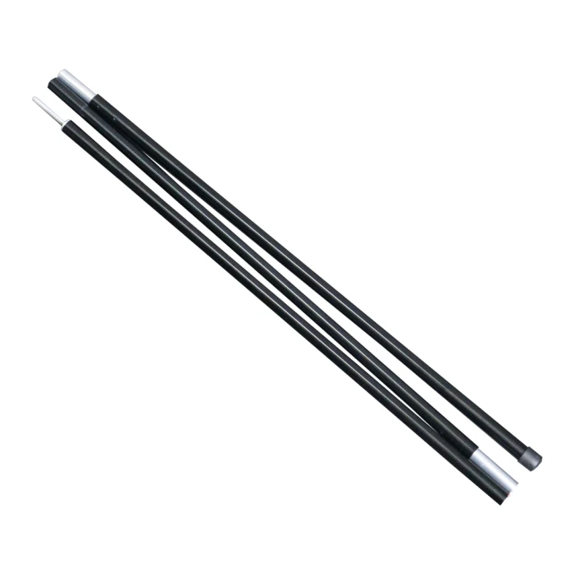 Aerogogo GIGA PUMP 4.0 三合一多功能充氣幫浦+衣物收納袋 6+4入組 歷史價格詳細信息