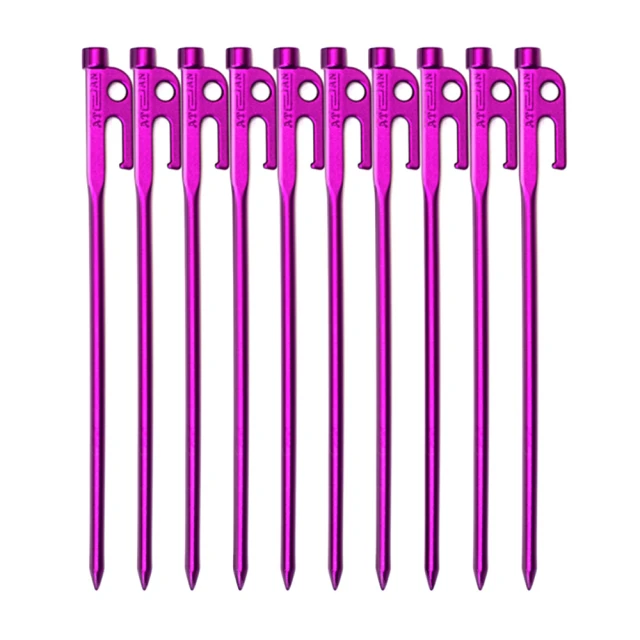 【10入組】A Freschi srl艾富鮮火雞優多-火雞筋＜打結骨/甜甜圈＞(中) 36g 歷史價格詳細信息