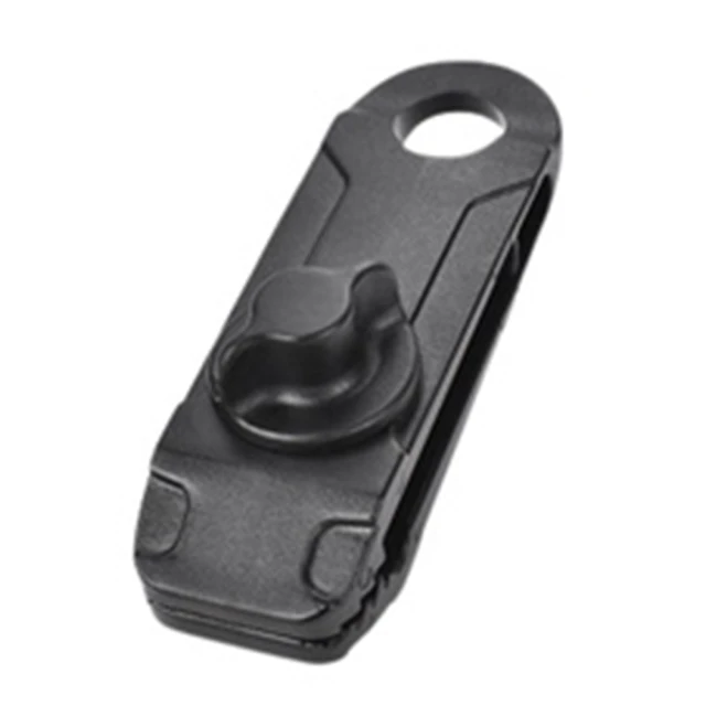 （送艾草）USB插電加熱護踝 腳腕熱敷 踝關節熱敷 腳脖子熱敷 護踝腳 歷史價格詳細信息