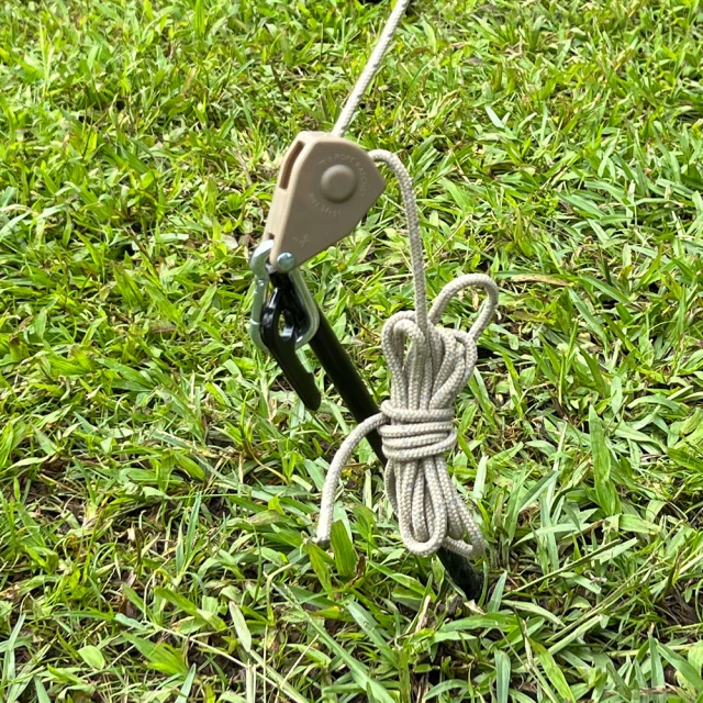 滑膜調節交叉韌帶修復的力學生物學機制研究 張豔君著 9787307228481 【台灣高教簡體書】 歷史價格詳細信息