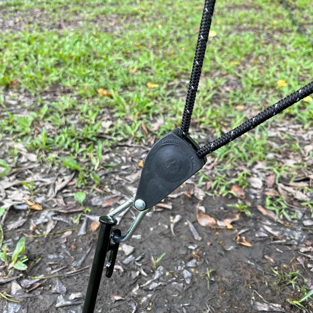 滑膜調節交叉韌帶修復的力學生物學機制研究 張豔君著 9787307228481 【台灣高教簡體書】 歷史價格詳細信息