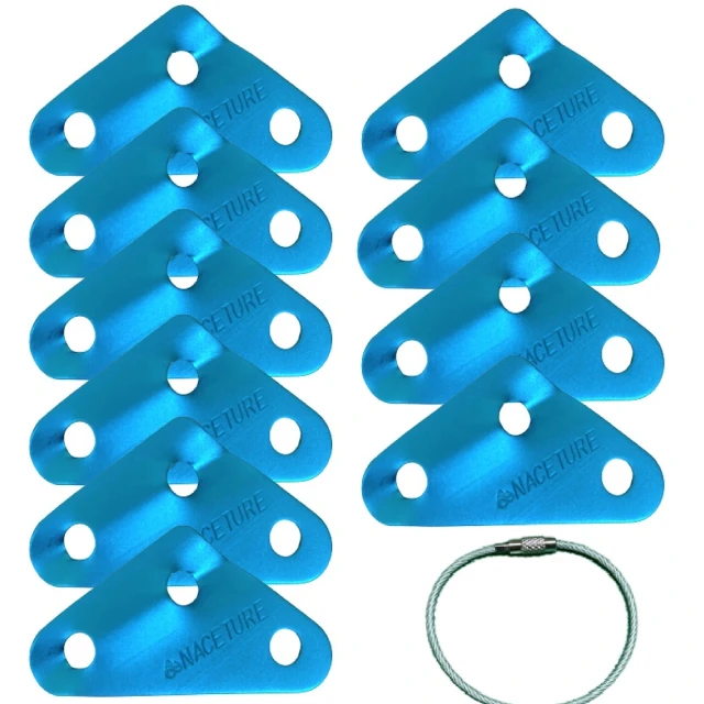 【NACETURE】台製-無痕 塑膠掛勾 輕鋼架天花板掛勾 免鑽掛勾 透明掛勾 免釘-10入/組 歷史價格詳細信息