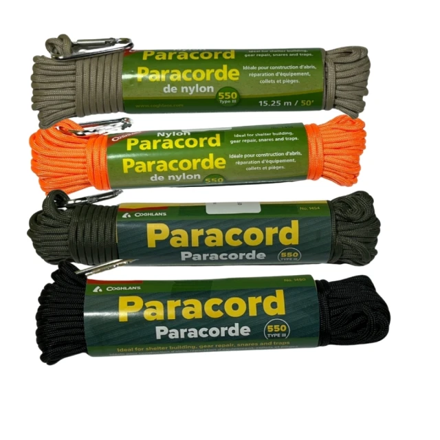 【COGHLAN’S】1000 超輕營釘 4入(馬布谷戶外) 歷史價格詳細信息