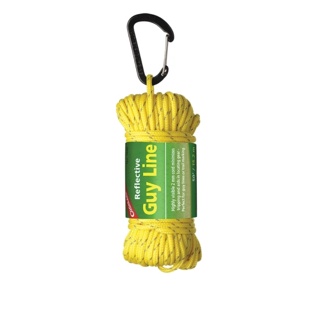 【COGHLAN’S】1000 超輕營釘 4入(馬布谷戶外) 歷史價格詳細信息