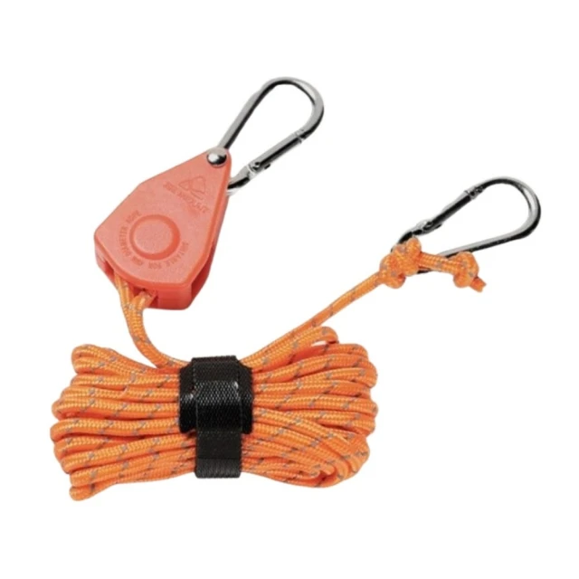 滑膜調節交叉韌帶修復的力學生物學機制研究 張豔君著 9787307228481 【台灣高教簡體書】 歷史價格詳細信息