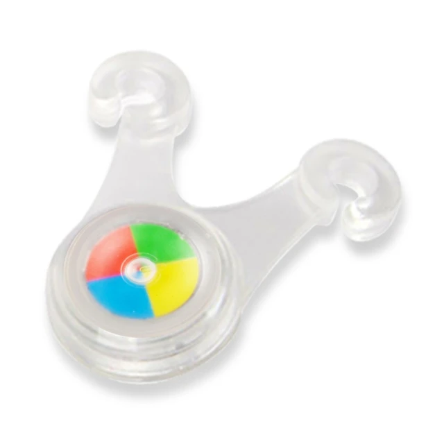 LIFECODE LED防水耐摔燈串-ST38(水滴狀)可調光可搖控(18.3米30燈) 歷史價格詳細信息