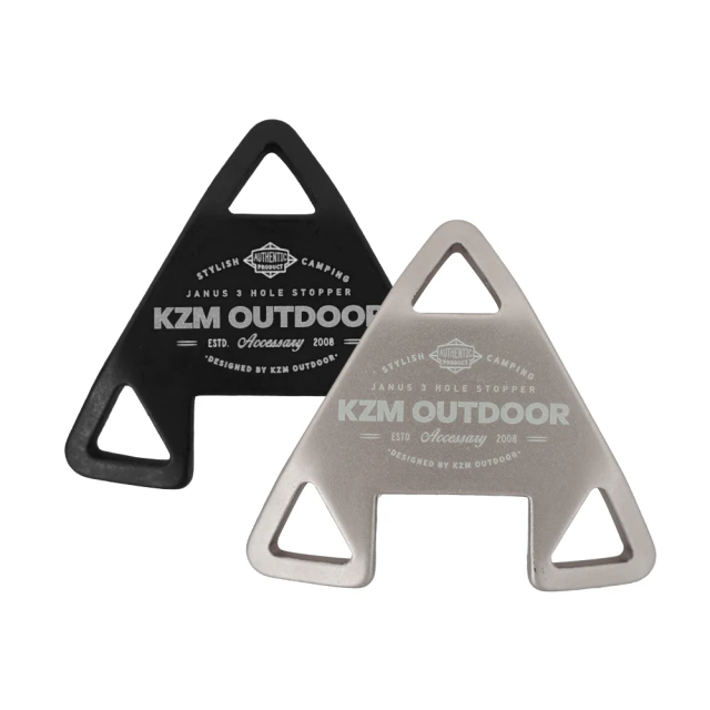 【KAZMI】三層304高級不鏽鋼鍋具組(XL)/4-5人多功能鍋具組 -早點名露營生活館 歷史價格詳細信息