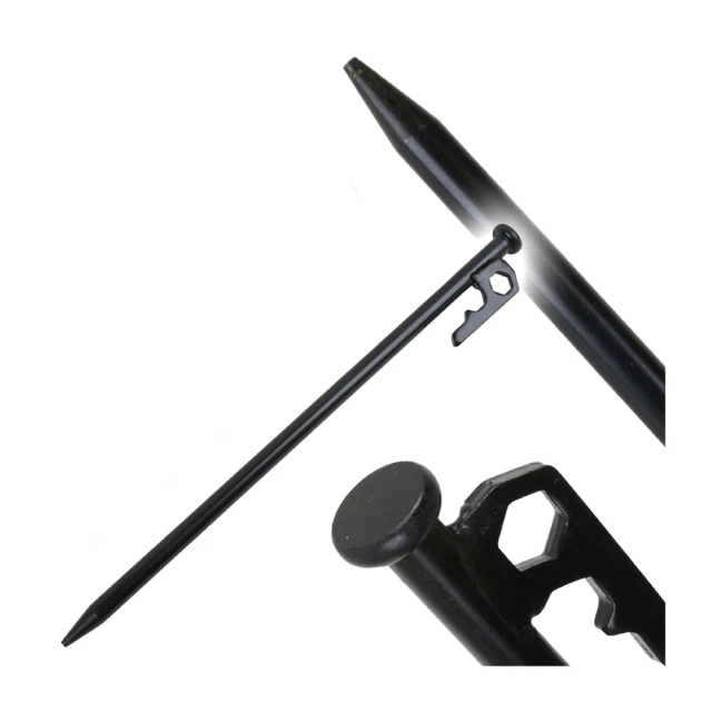 直營十腳床辦公室單人午休陪護摺疊床 抗震救災應急行軍床 歷史價格詳細信息