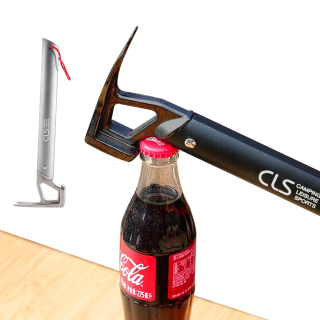 【外出趣】CLS露營烤肉專用防火布-XS-30*30cm(玻璃纖維布 防火墊 隔熱墊 隔熱布 野營防火布) 歷史價格詳細信息