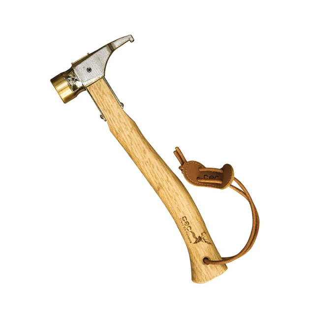 CEC 風麋鹿 木製水桶架 (含水嘴收納袋) 歷史價格詳細信息