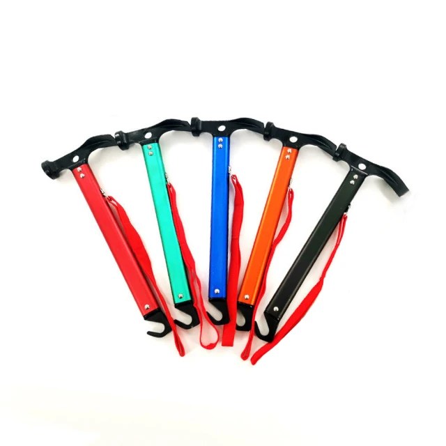 【Chill Outdoor】NOBANA 露營多功能圍裙 多種穿法 工作圍裙/圍裙/烹飪圍裙/園藝圍裙 歷史價格詳細信息