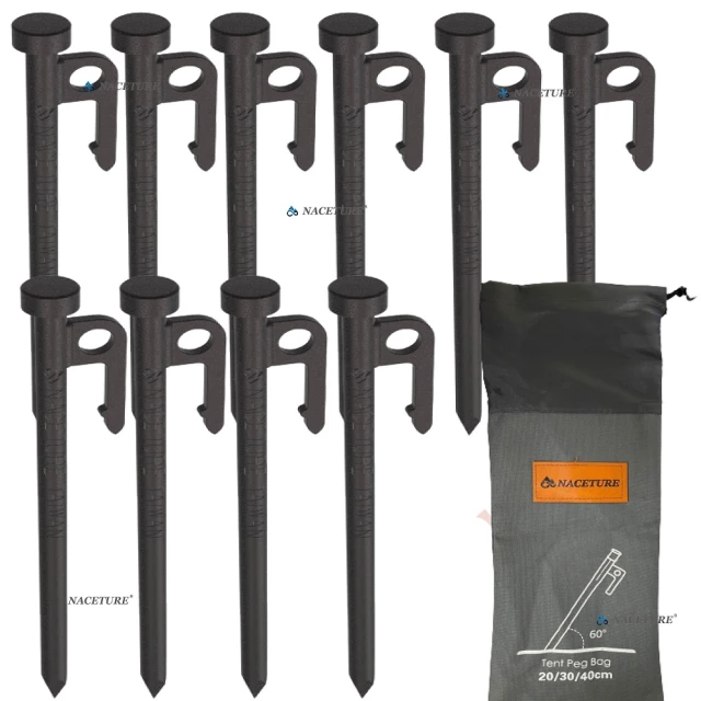 【NACETURE】台製-無痕 塑膠掛勾 輕鋼架天花板掛勾 免鑽掛勾 透明掛勾 免釘-10入/組 歷史價格詳細信息