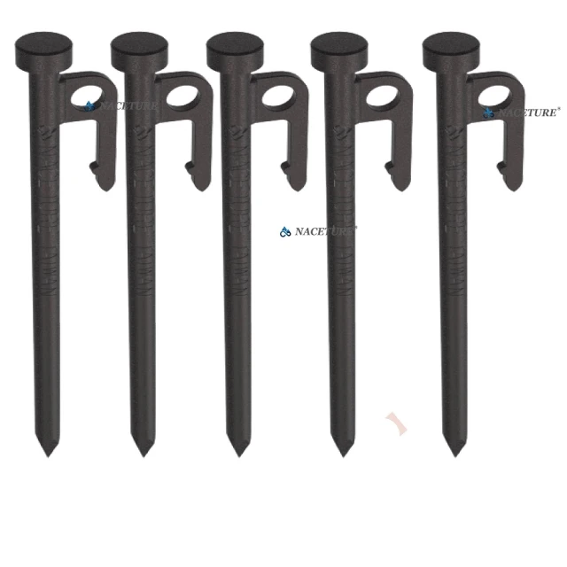 【NACETURE】台製-無痕 塑膠掛勾 輕鋼架天花板掛勾 免鑽掛勾 透明掛勾 免釘-10入/組 歷史價格詳細信息