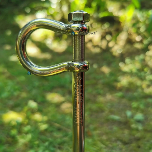 【NACETURE】台製-無痕 塑膠掛勾 輕鋼架天花板掛勾 免鑽掛勾 透明掛勾 免釘-10入/組 歷史價格詳細信息