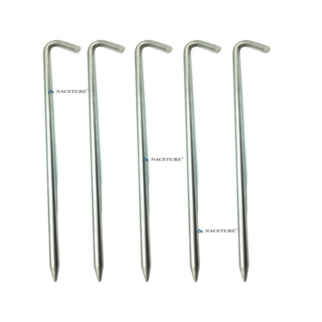 【NACETURE】台製-無痕 塑膠掛勾 輕鋼架天花板掛勾 免鑽掛勾 透明掛勾 免釘-10入/組 歷史價格詳細信息