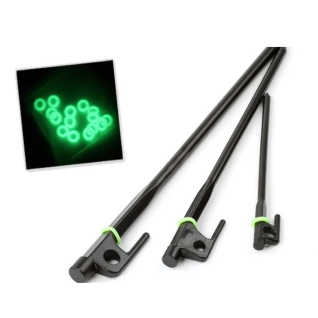 【May shop】戶外野營杯4件套304不銹鋼杯露營套杯 歷史價格詳細信息