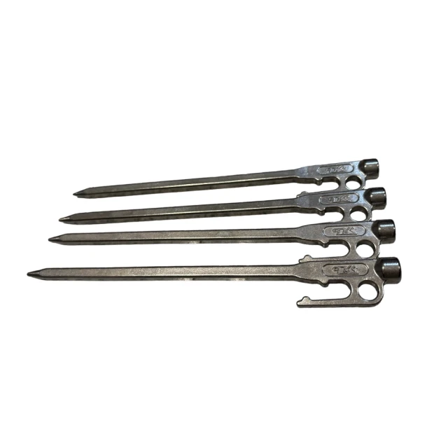 TKS 630不鏽鋼羽量釘 營釘 羽量釘 營釘 TK+&SF TK 歷史價格詳細信息