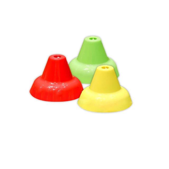 【Chill Outdoor】NOBANA 露營多功能圍裙 多種穿法 工作圍裙/圍裙/烹飪圍裙/園藝圍裙 歷史價格詳細信息