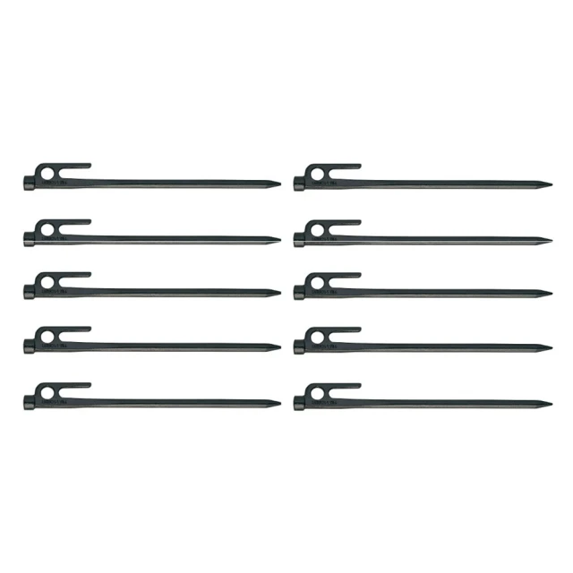 SnowPeak 鍛造強化銅頭營鎚 N-001 歷史價格詳細信息