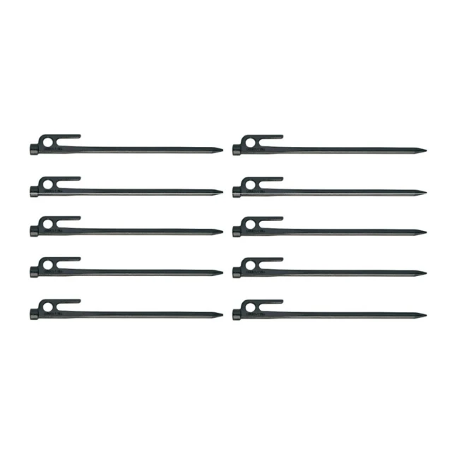 SnowPeak 鍛造強化銅頭營鎚 N-001 歷史價格詳細信息