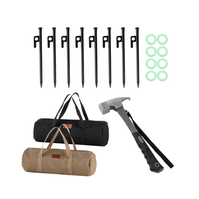 20cm 地板落水頭 集水槽 不銹鋼落水頭 防蟑 防蟲 防臭 歷史價格詳細信息