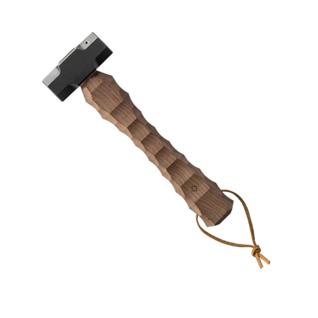 THOUS WINDS TW7052 戰術收納包 豎款 收納袋 收納 裝備收納 露營 歷史價格詳細信息