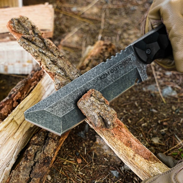 【KZM】工業風不鏽鋼雪拉碗2P 歷史價格詳細信息