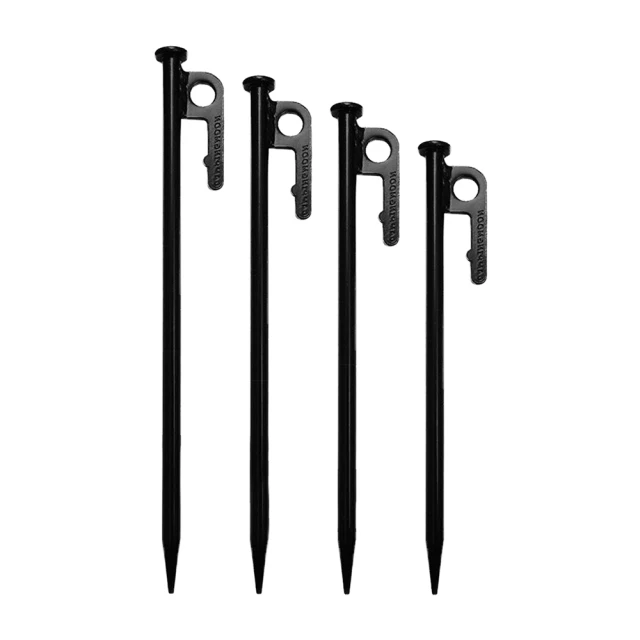 Campingmoon柯曼 Z13M 磁吸式瓦斯轉接頭/卡式轉高山.瓦斯轉接頭 轉接器 高山瓦斯 戶外燃氣配件 歷史價格詳細信息